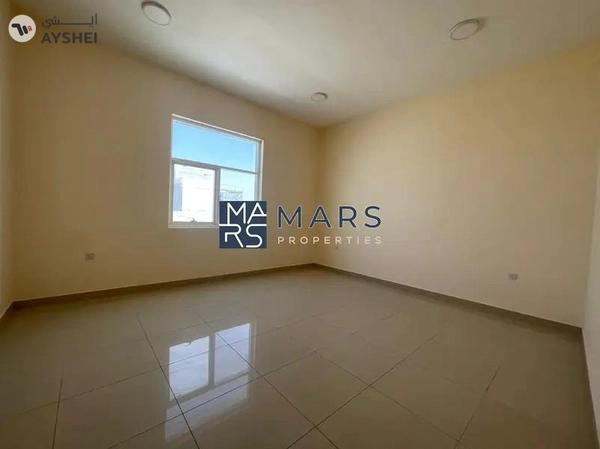 Hot Offer | 5 Bedrooms Twin Vill for Sales | 3,500,000 AED