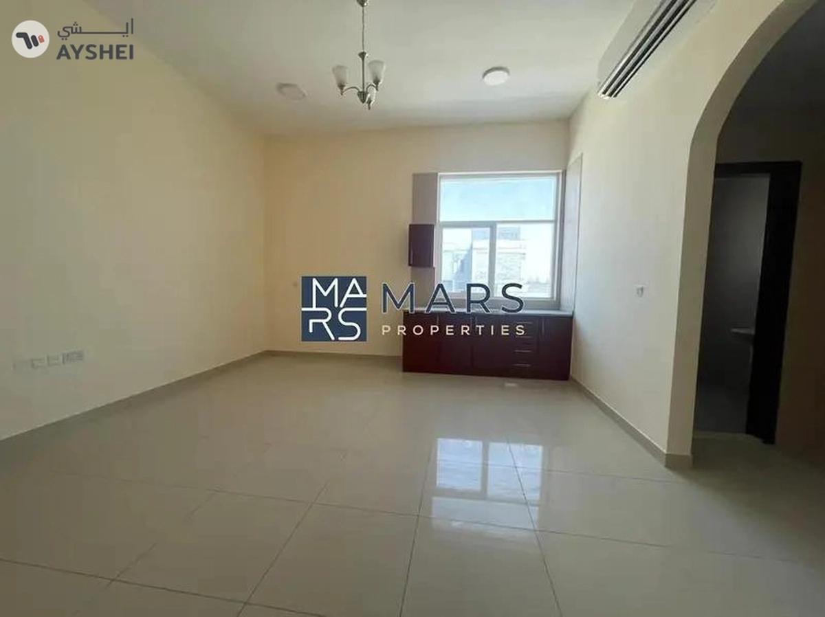Hot Offer | 5 Bedrooms Twin Vill for Sales | 3,500,000 AED-1-landscape