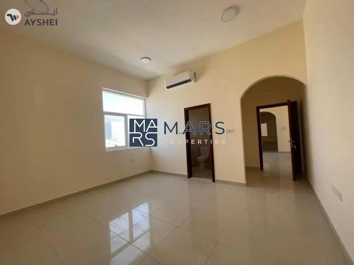 Hot Offer | 5 Bedrooms Twin Vill for Sales | 3,500,000 AED-4-4