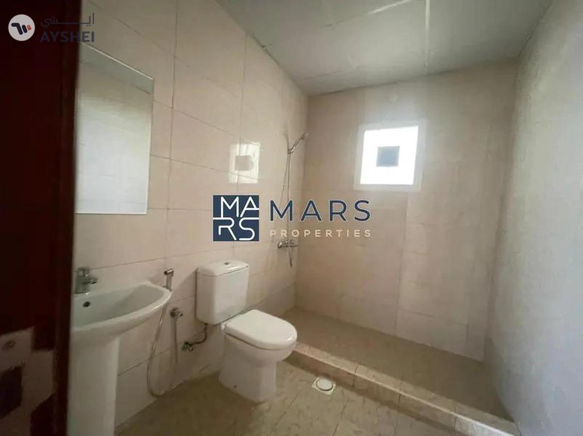 Hot Offer | 5 Bedrooms Twin Vill for Sales | 3,500,000 AED-5-5