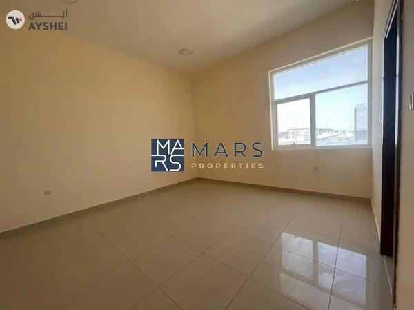 Hot Offer | 5 Bedrooms Twin Vill for Sales | 3,500,000 AED