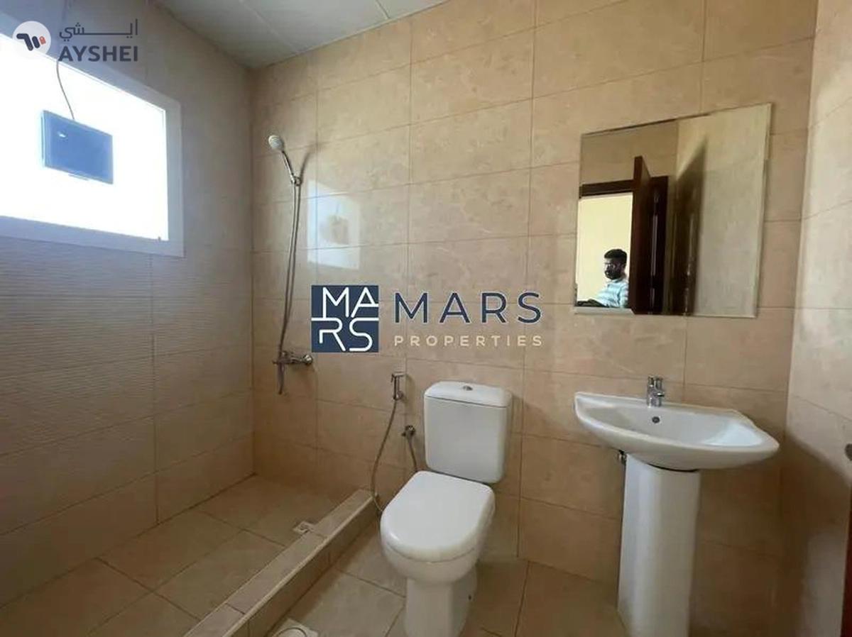 Hot Offer | 5 Bedrooms Twin Vill for Sales | 3,500,000 AED-7-7