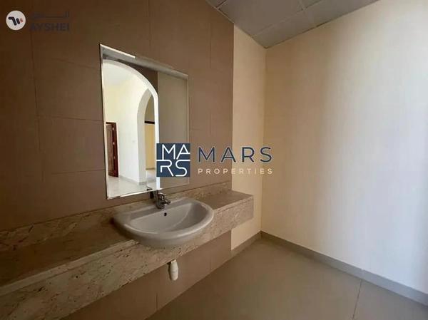 Hot Offer | 5 Bedrooms Twin Vill for Sales | 3,500,000 AED