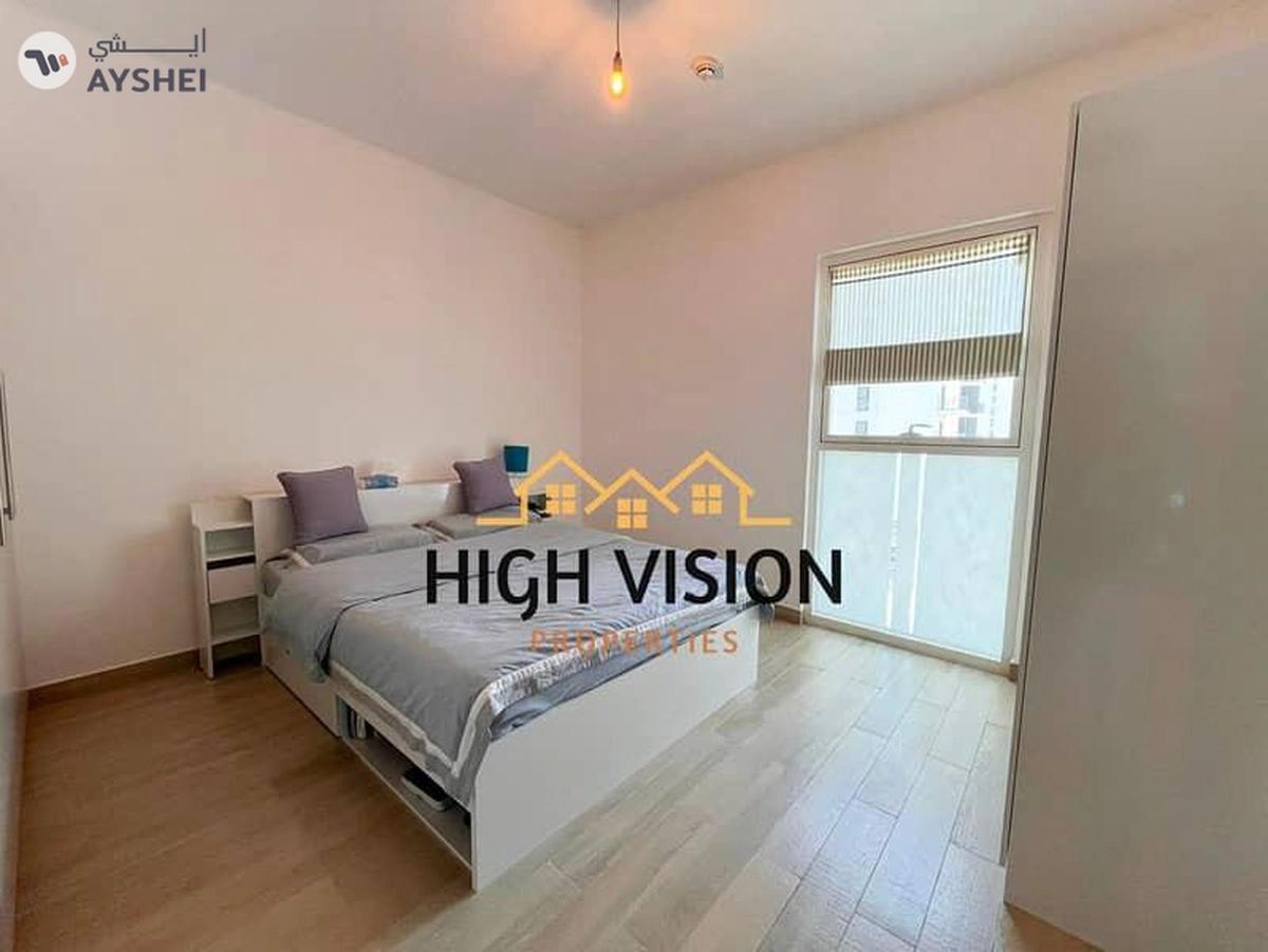 Water's Edge, Yas Island, Abu Dhabi-8-8