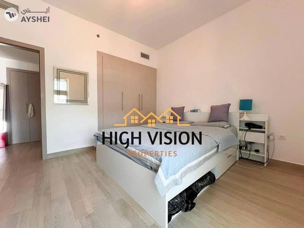 Water's Edge, Yas Island, Abu Dhabi-9-9