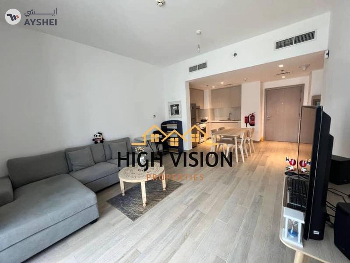 Water's Edge, Yas Island, Abu Dhabi-16-16