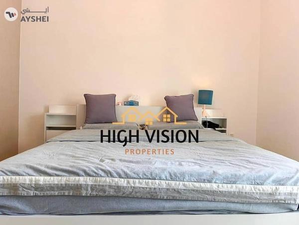 Water's Edge, Yas Island, Abu Dhabi