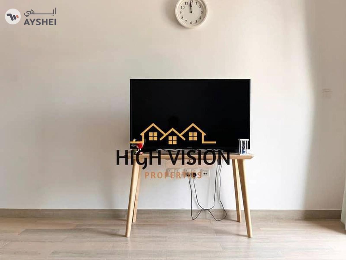 Water's Edge, Yas Island, Abu Dhabi-3-3