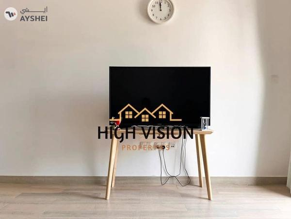 Water's Edge, Yas Island, Abu Dhabi