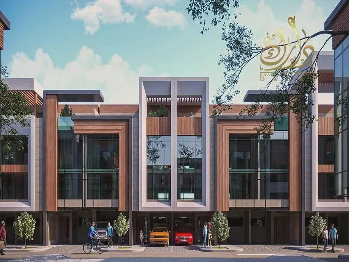 GATED COMMUNITY | 40% DISC. ON CASH | BEST INVESTMENT-0-0