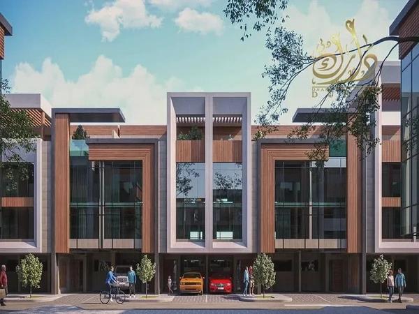 GATED COMMUNITY | 40% DISC. ON CASH | BEST INVESTMENT