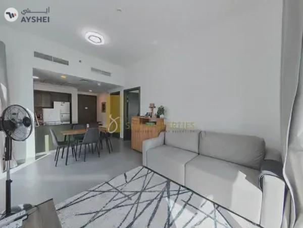 Limited Units _ Near Metro _ High Floor