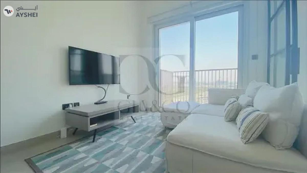 Limited Units _ Near Metro _ High Floor-4-4