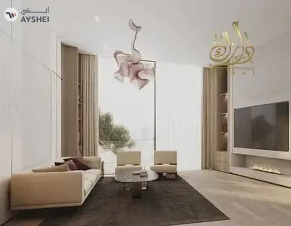 Limited Units _ Near Metro _ High Floor