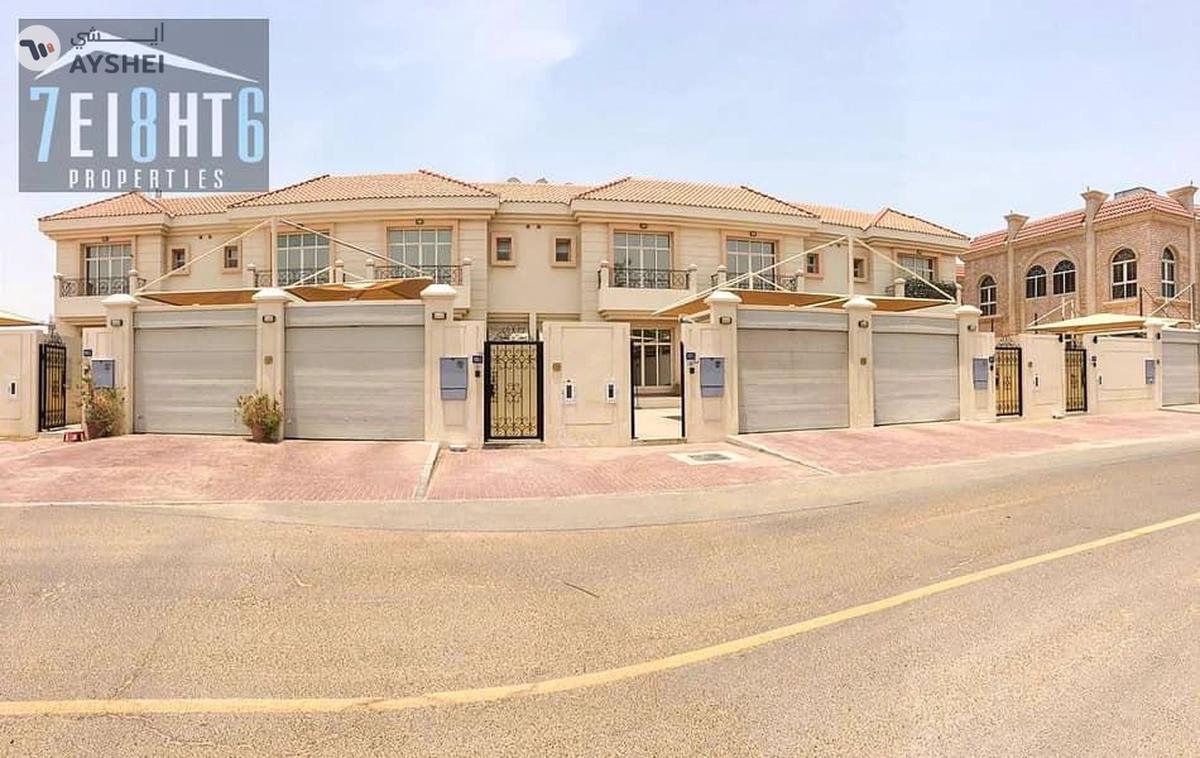 Mirdif, Dubai-0-landscape