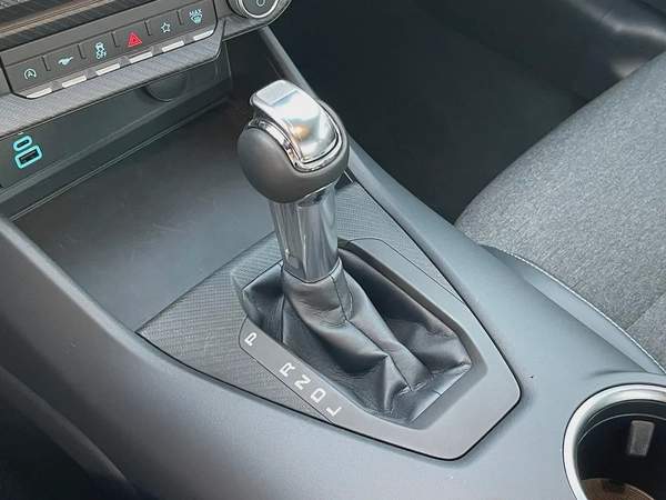 FORD - MUSTANG - 2024 - ECOBOOST - V4 - 2,3L - BY TURBO - AMERICAN SPECS VERY GOOD CONDITION