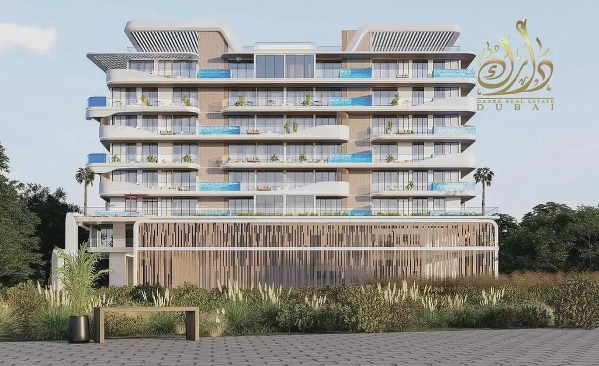 VIP SEA VIEW_PRIVATE POOL_MORE 25% EID PRIZE_HIGH FLOOR-0-landscape