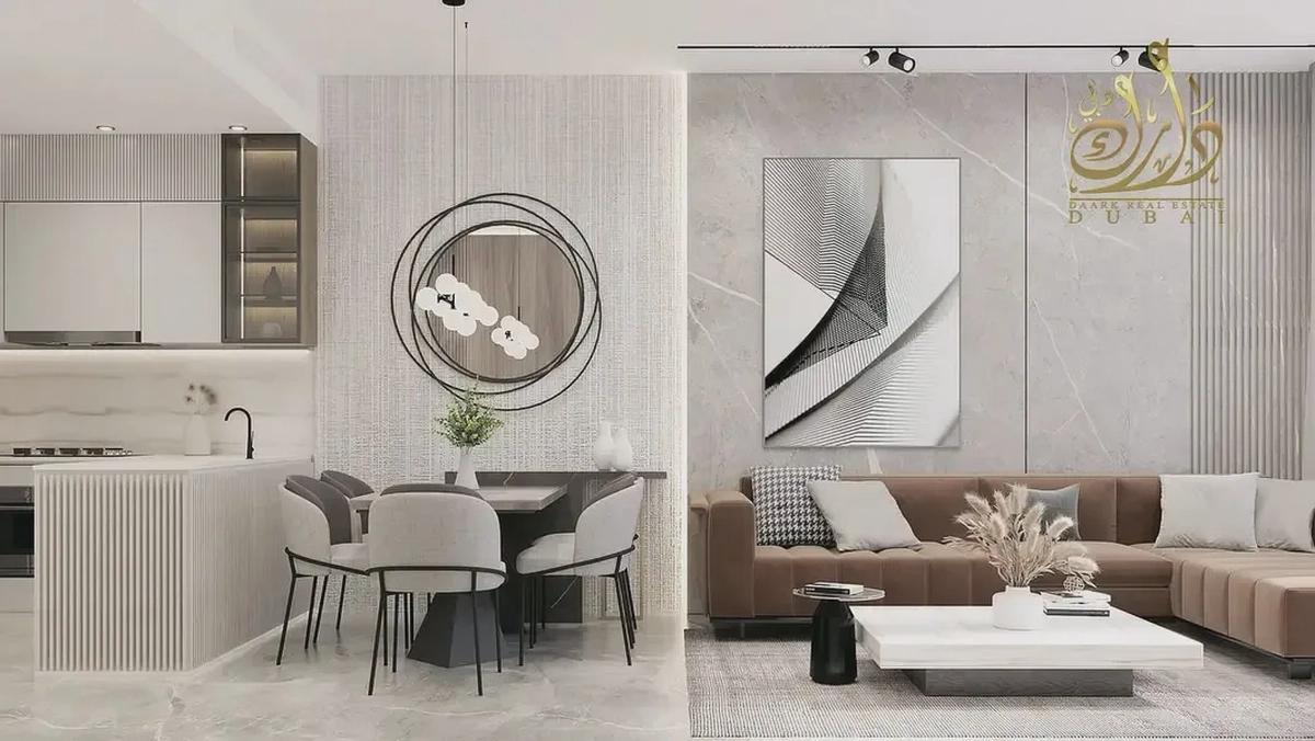 VIP SEA VIEW_PRIVATE POOL_MORE 25% EID PRIZE_HIGH FLOOR-0-landscape