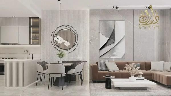 VIP SEA VIEW_PRIVATE POOL_MORE 25% EID PRIZE_HIGH FLOOR