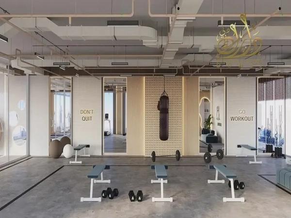 VIP SEA VIEW_PRIVATE POOL_MORE 25% EID PRIZE_HIGH FLOOR