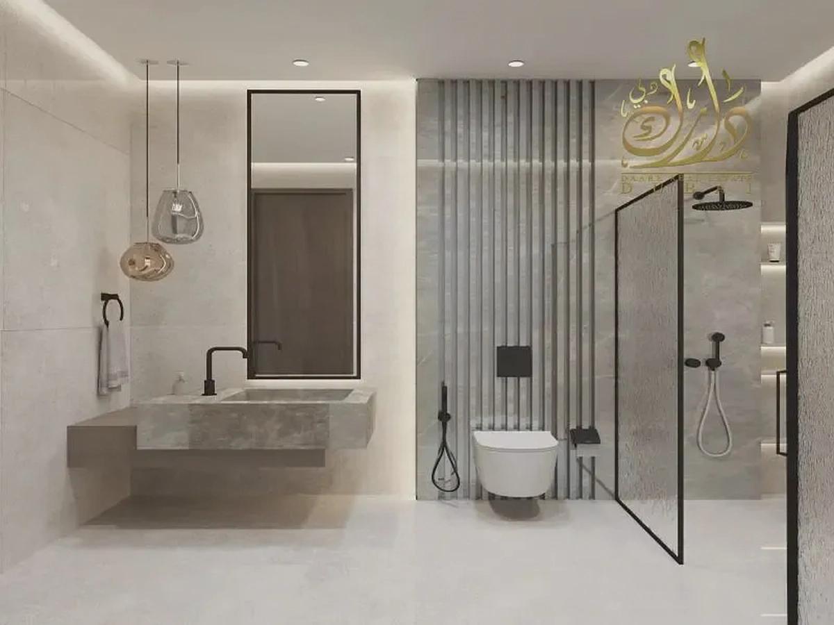 VIP SEA VIEW_PRIVATE POOL_MORE 25% EID PRIZE_HIGH FLOOR-4-4