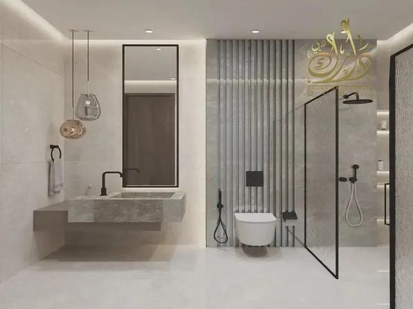 VIP SEA VIEW_PRIVATE POOL_MORE 25% EID PRIZE_HIGH FLOOR