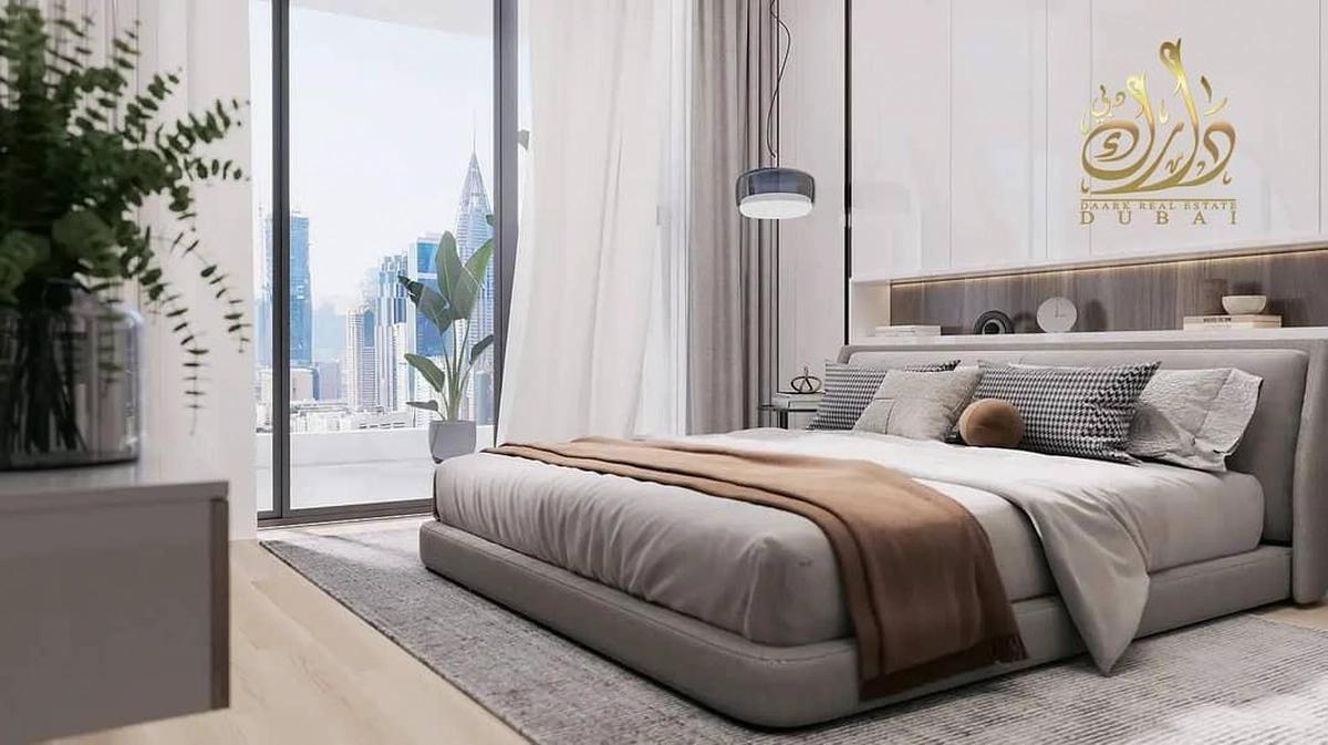 VIP SEA VIEW_PRIVATE POOL_MORE 25% EID PRIZE_HIGH FLOOR-1-landscape