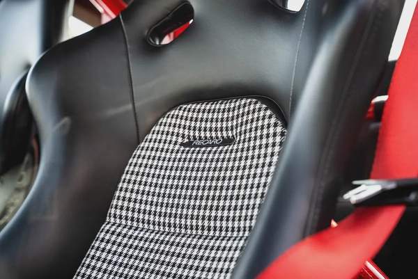 Porsche 911 GT3 2014 Full Service History GCC 3.8L Low Mileage