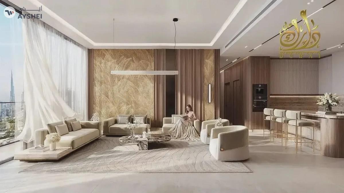 HIGHWAY ACCESS | NEW LAUNCH | SPECIAL OFFER | BEST PRICE | HIGH FLOOR-1-landscape