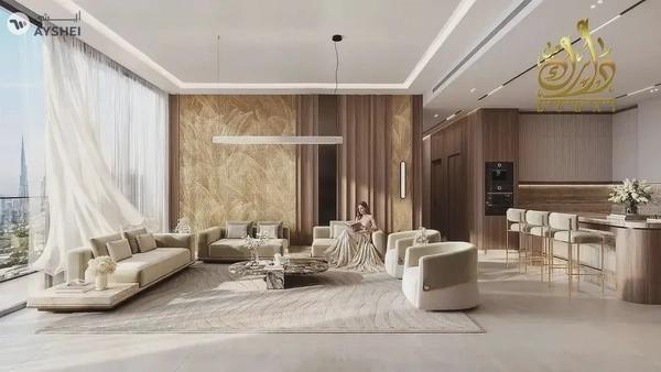 HIGHWAY ACCESS | NEW LAUNCH | SPECIAL OFFER | BEST PRICE | HIGH FLOOR