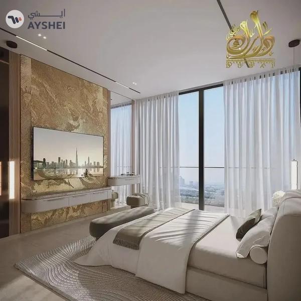 HIGHWAY ACCESS | NEW LAUNCH | SPECIAL OFFER | BEST PRICE | HIGH FLOOR