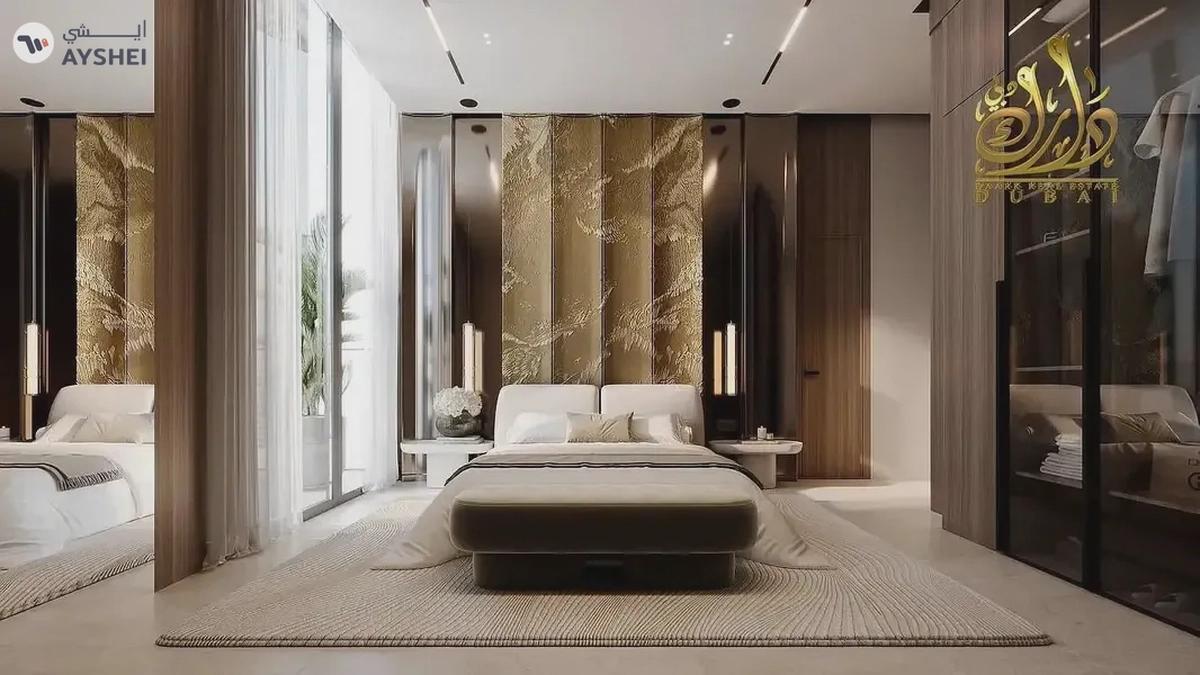 HIGHWAY ACCESS | NEW LAUNCH | SPECIAL OFFER | BEST PRICE | HIGH FLOOR-4-4