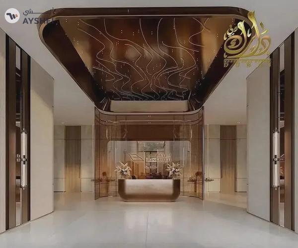 HIGHWAY ACCESS | NEW LAUNCH | SPECIAL OFFER | BEST PRICE | HIGH FLOOR