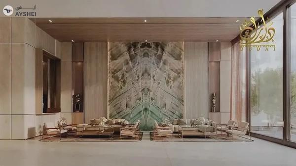 HIGHWAY ACCESS | NEW LAUNCH | SPECIAL OFFER | BEST PRICE | HIGH FLOOR