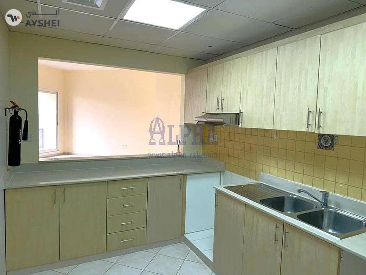 Kahraman Building, Bab Al Bahr Residences, Al Marjan Island, Ras Al Khaimah-8-8