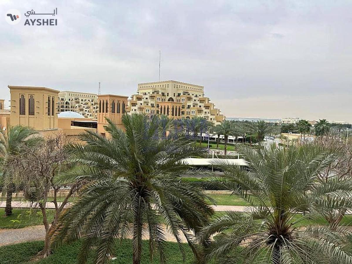 Kahraman Building, Bab Al Bahr Residences, Al Marjan Island, Ras Al Khaimah-9-9