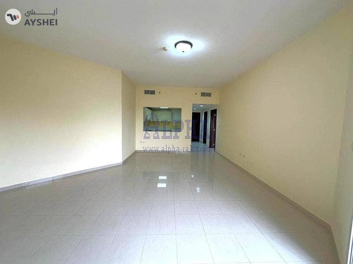 Kahraman Building, Bab Al Bahr Residences, Al Marjan Island, Ras Al Khaimah-1-1