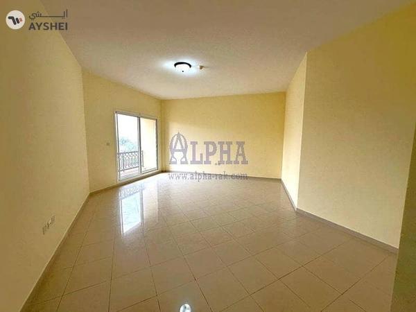 Kahraman Building, Bab Al Bahr Residences, Al Marjan Island, Ras Al Khaimah