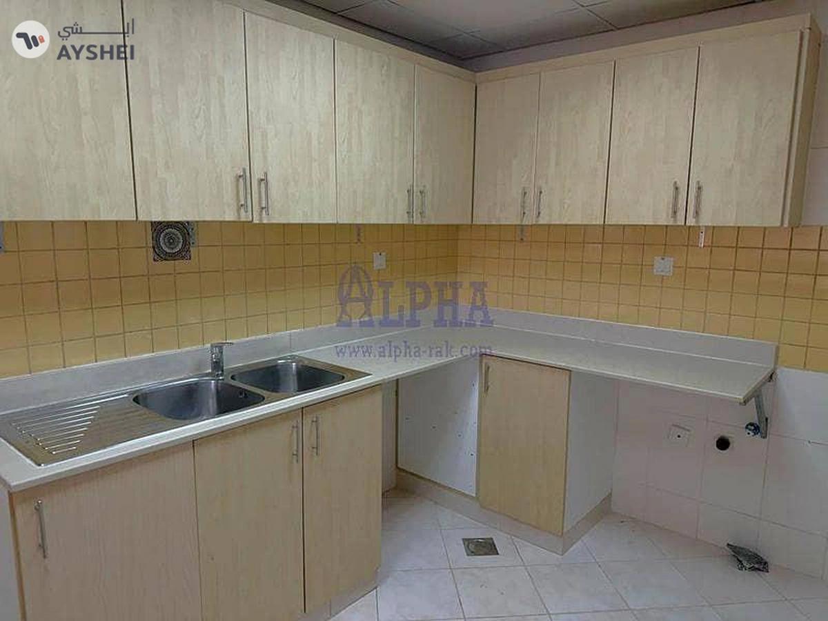 Kahraman Building, Bab Al Bahr Residences, Al Marjan Island, Ras Al Khaimah-3-3