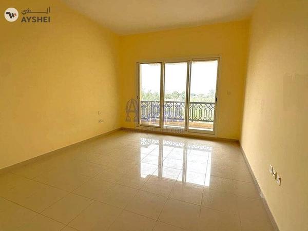 Kahraman Building, Bab Al Bahr Residences, Al Marjan Island, Ras Al Khaimah