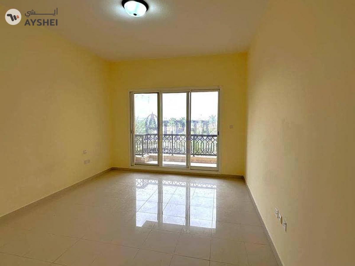Kahraman Building, Bab Al Bahr Residences, Al Marjan Island, Ras Al Khaimah-5-5