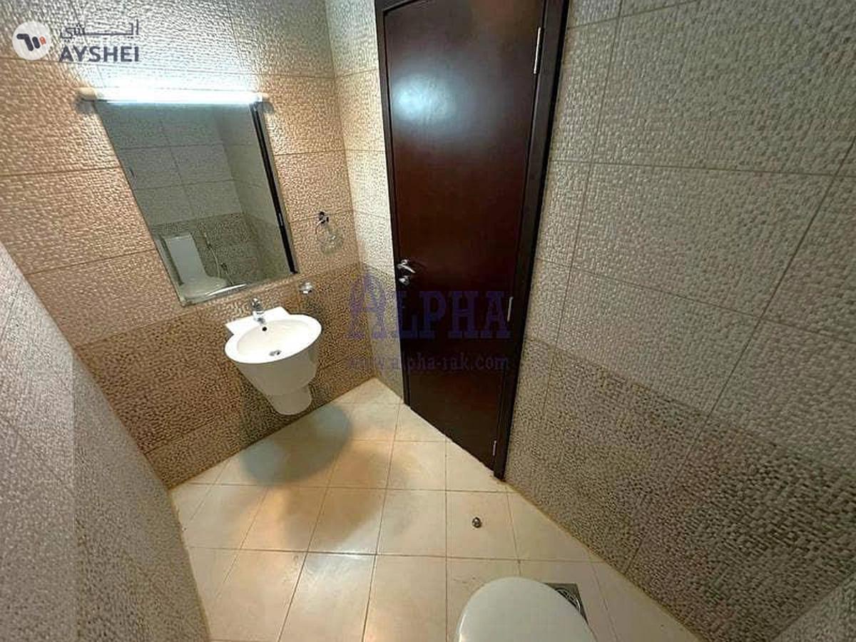 Kahraman Building, Bab Al Bahr Residences, Al Marjan Island, Ras Al Khaimah-6-6