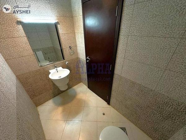 Kahraman Building, Bab Al Bahr Residences, Al Marjan Island, Ras Al Khaimah