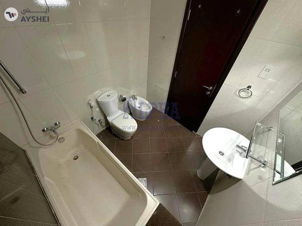 Kahraman Building, Bab Al Bahr Residences, Al Marjan Island, Ras Al Khaimah