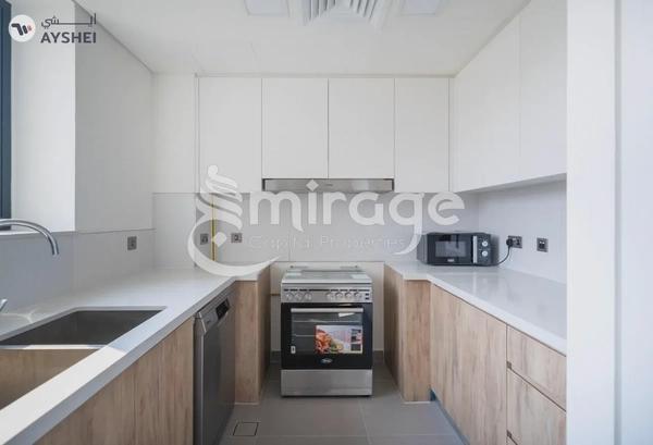 TOWNHOUSE FOR RENT IN NOYA VIVA, NOYA