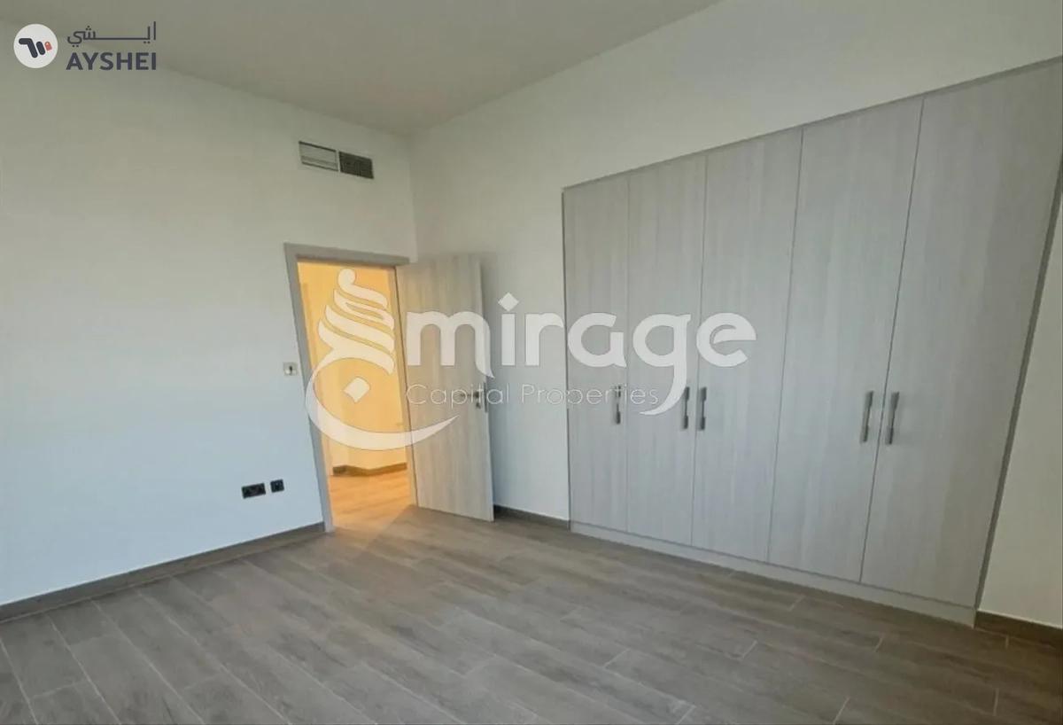 TOWNHOUSE FOR RENT IN NOYA VIVA, NOYA-6-6