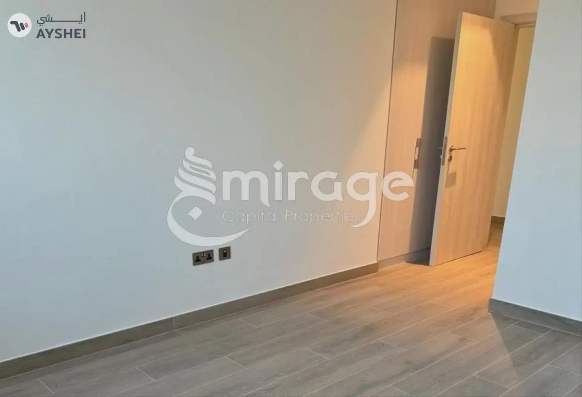 TOWNHOUSE FOR RENT IN NOYA VIVA, NOYA-7-7