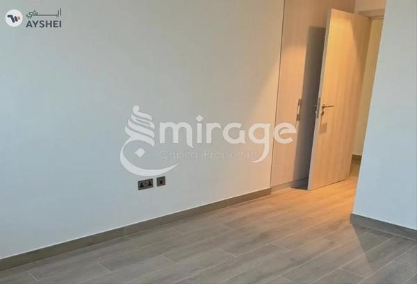 TOWNHOUSE FOR RENT IN NOYA VIVA, NOYA