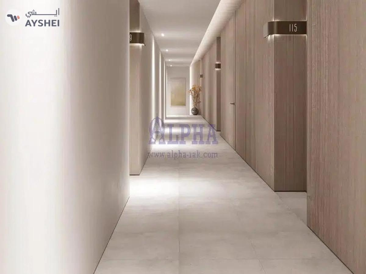 Mina Al Arab, Ras Al Khaimah-7-7