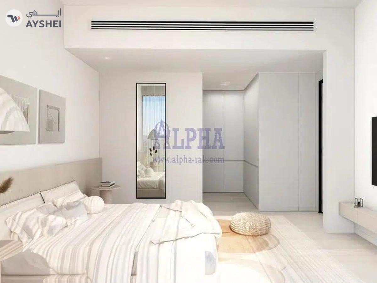 Mina Al Arab, Ras Al Khaimah-1-landscape